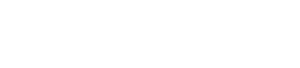 13studio.net